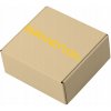Ravenol FDS 5W-30 4 l
