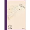 Gustav Klimt - Norbert Wolf, Prestel