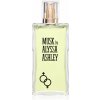 Alyssa Ashley Musk toaletná voda unisex 200 ml
