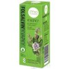 FYTO Folsalvin kvapky na kloktanie s pantenolom 50 ml