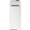 Whirlpool TDLR 65230SS CS/N