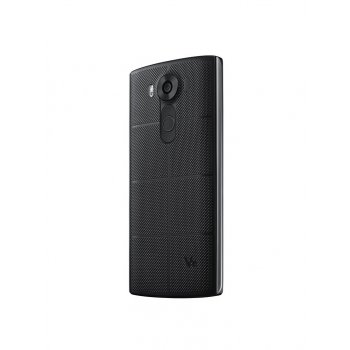 LG V10 H960A