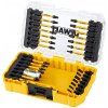 DeWALT 29-dielna DT70734T