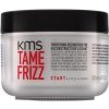 KMS Tame Frizz Smoothing Reconstructor vyživujúca maska na vlasy pre uhladenie vlasov 200 ml
