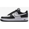 Nike Air Force 1 07 | DV0788-001 | Čierna, Biela | 42,5
