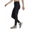 Pants adidas Cold.RDY own the run leggings W GT3118 (102307) Beige 2XS