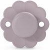 SUAVINEX | Cumlík SX PRO fyziologický WONDER 0/6m - Mist Lavender