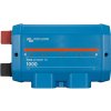 Victron Energy Modulárna prípojnica Lynx Power In (M8)