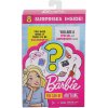 Mattel Oblečenie pre Barbie - Kariéra GLH57