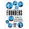 Founders