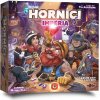 Horníci impéria, POGIM01CZ