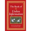 Useless Information