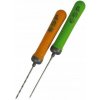 ESP ihla-vrtáčik Ultra Fine Bait Drill&Needle