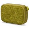 Energy Sistem Fabric Box 1+ Pocket Kiwi