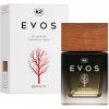 K2 EVOS FLAKON 50ml Sparta - parfém do auta