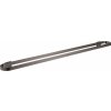 GROHE 41058A00