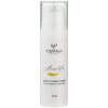 Acmella očný liftingový krém Variant: 15ml