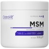 OstroVit MSM 300 g