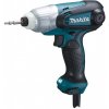 MAKITA TD0101F