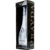 Vodka Pravda black 40% 0,7 l (karton)