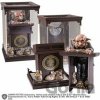 Noble Collection Harry Potter Magická postava Škriatok Griphook