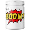 FitBoom BOOM PreWorkout 323 g red energy