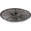 Fritovací talíř do horkovzdušné fritézy - DOMO DO532FR-GR
