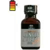 Poppers JUNGLE JUICE PLUS big 24ml -