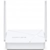 TP-Link TL-WR850N