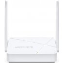 TP-Link TL-WR850N