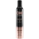 Chi Luxury Black Seed Oil Flexible Hold Hair Spray 355 ml