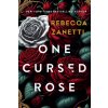 One Cursed Rose (Brožovaná)
