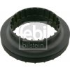 FEBI BILSTEIN Valivé ložisko uloženia tlmiča 27996