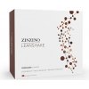 Zinzino LeanShake 16 x 30 g Príchuť: Čokoláda