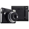 Fujifilm INSTAX SQUARE SQ40 čierna