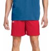 Šortky Under Armour UA Baseline Woven Short 1383391-600 Veľkosť S