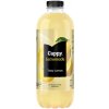 Cappy Lemonade Tasty Lemon 1,25 l