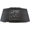 Kryt pod motor FEBI BILSTEIN 08908