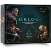 Assassin’s Creed: Orlog |