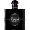 Yves Saint Laurent Black Opium Le Parfum parfumovaná voda dámska 50 ml