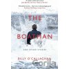 The Boatman and Other Stories - Billy O'Callaghan