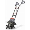 PowerPlus POWEG70100