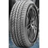 Mirage MR-162 195/50 R15 [82] V