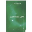 Diagnostika karmy 3 - S.N. Lazarev