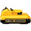 DeWALT DCB127 XR XR 2,0Ah