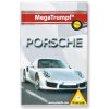 Piatnik Kvarteto Porsche
