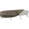 Trakker products prikrývka levelite oval mf-hdr cover