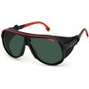 CARRERA Pánske slnečné okuliare HYPERFIT21S00
