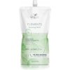 Wella Professionals Elements Renewing Mask 500 ml