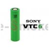 Sony batéria VTC6 3000mAh 15/20A